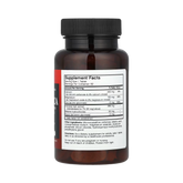 Futurebiotics, Super Silica Complex, 60 Vegetarian Tablets